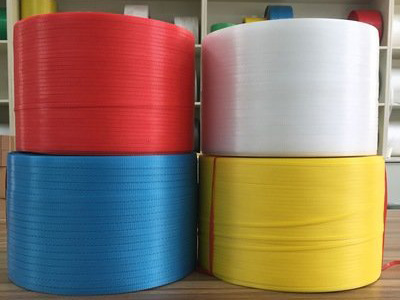 印字打包带公司