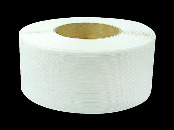 纯塑料打包带价格