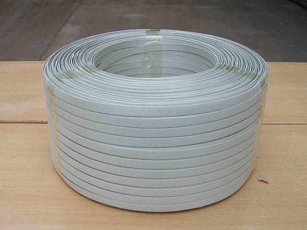 石家庄打包带,石家庄打包带厂家,石家庄打包带价格,透明打包带,纯料打包带,印字打包带