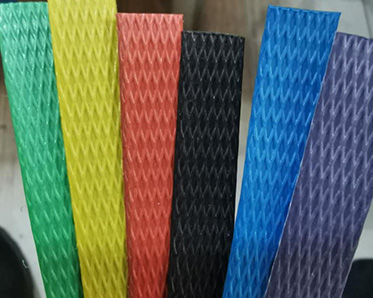 石家庄打包带厂家