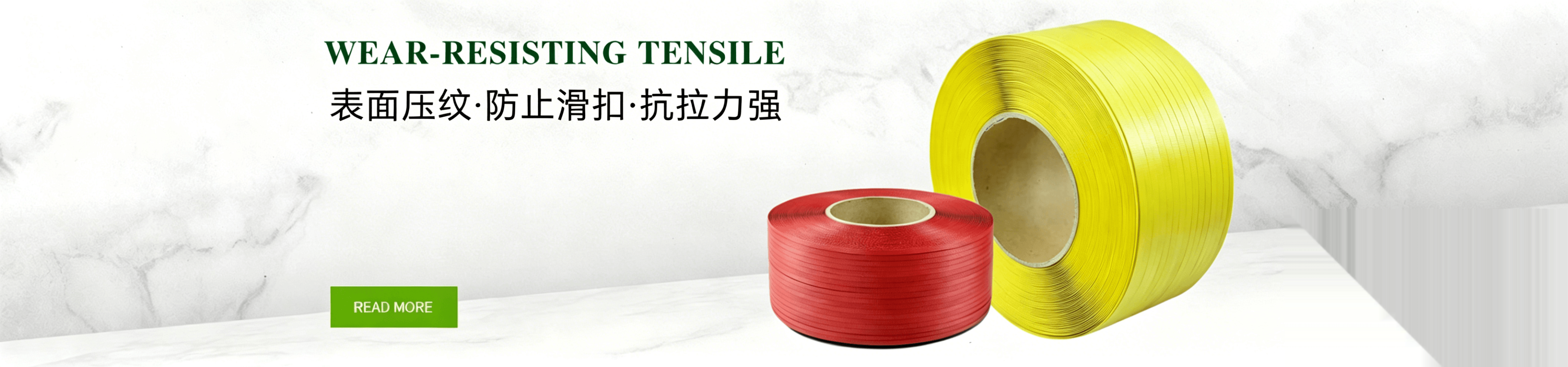 http://www.nanxiangdabaodai.com/data/upload/202605/20260511093950_363.png